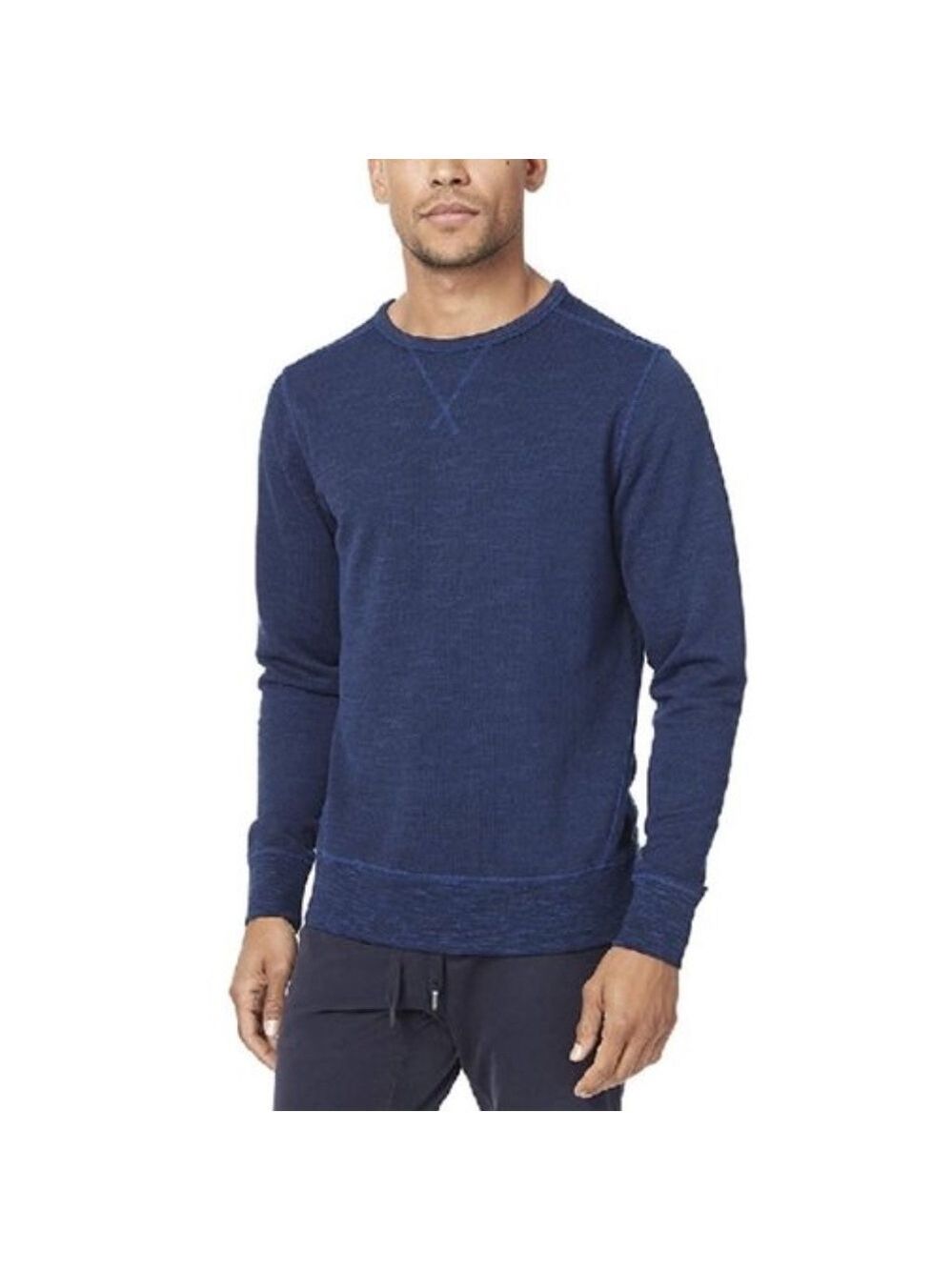 Good Man Brand Men's Sweatshirt
